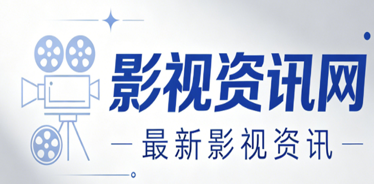 宠视小铺- 高分影视推荐